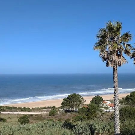 Ocean View In Вилла *