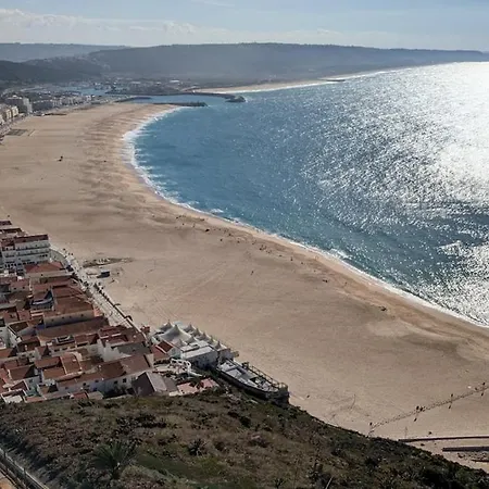 Villa Ocean View In *