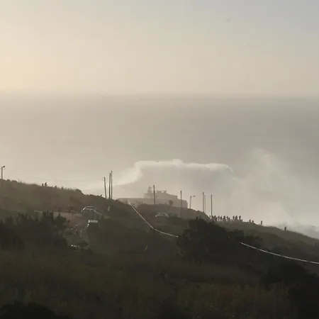 Ocean View In Вилла