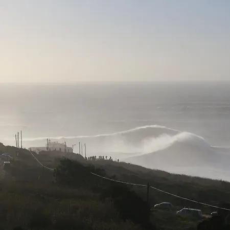 Ocean View In Вилла *