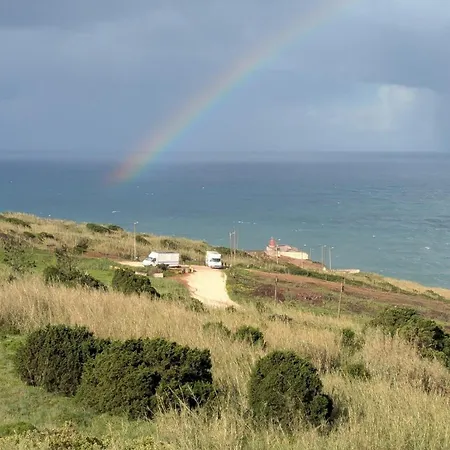Вилла Ocean View In